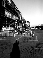 201207292610.jpg