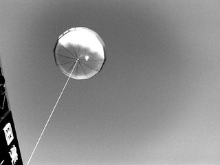 201207292612.jpg