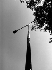 201207292632.jpg