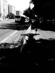 201207292633.jpg
