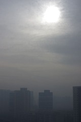 IMGP7249_HZP.jpg