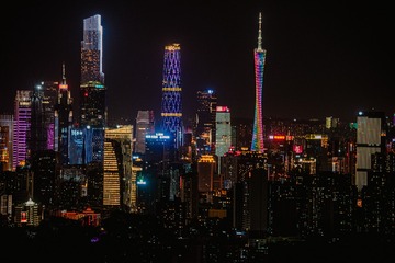200241