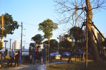2648BE0F-5DCC-4D96-9C71-09B3DC740341/L0/001