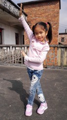 60B283DC-3B0E-40BE-B788-C6DF6FECF87F/L0/001