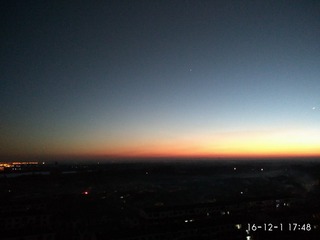 986C9362-99D9-4AA9-AB34-8CE61AF76907/L0/001