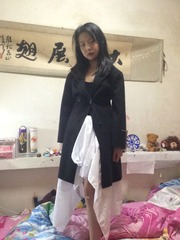 0EBBDDD9-D243-4C3B-9534-94DCC2D25DD2/L0/001
