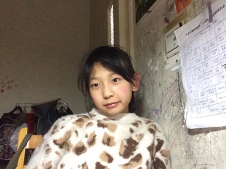 7F34D387-AE08-4A4D-94B9-32357BF9B6A3/L0/001