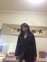 3F2D7BDC-0DF3-43BD-9160-2AAD42A45038/L0/001