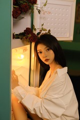 840E1FA4-6DB1-401C-A230-987EC7DA5A6C/L0/001