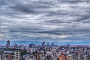 83110864-F871-4C9E-A3BF-D8DD5CE3A2F9/L0/001