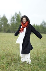 874AF3DB-AC86-408C-A564-8CD0457B26CD/L0/001