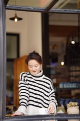 976F8B23-CF06-4046-881C-D9E19E84C069/L0/001
