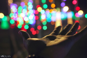 IMG_5416.jpg