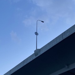 D6E81CB4-93CB-4B87-8206-24AF0781E64C/L0/001