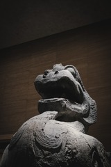 CB0223B6-CDEB-4BFD-A853-5176B8BB48D5/L0/001