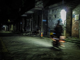 A3A25D11-AACA-45CE-9F89-A7D4A136EE49/L0/001