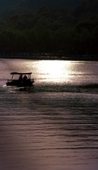 95D94225-DD88-4120-8382-134D79563134/L0/001