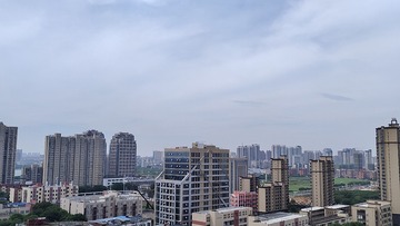1000067609