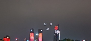 1000071788