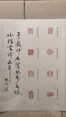 1000079218