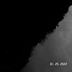 2E9D11FB-C146-46A3-B583-A5CF0891E896/L0/001