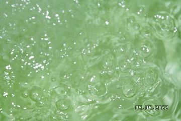 0396EDBD-5B4B-4B73-8A3E-EE06965255B7/L0/001