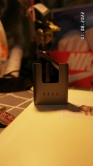EDC131F4-F0C5-443E-9BE1-BF0D957362DE/L0/001
