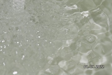 9D841E17-F0E3-476E-B4B1-F9CD15DF3A0A/L0/001