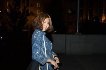 _IGP9975.jpg