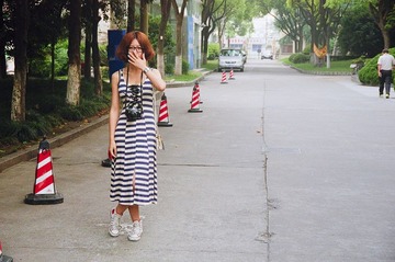 _IGP0069.jpg