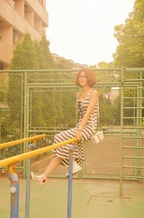 _IGP0071.jpg