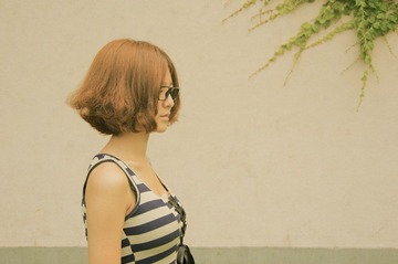 _IGP0082.jpg