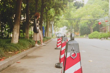 _IGP0088.jpg