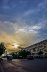 _IGP0291.jpg