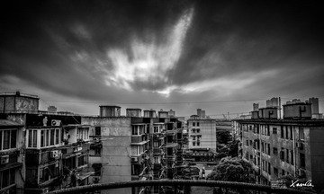 无标题_HDR2.jpg