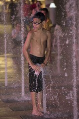IMGP5957.jpg