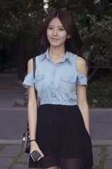 _IGP4423.jpg
