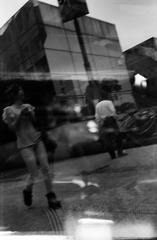 IMG_0001.jpg