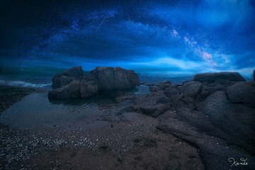 _DSC3062-2