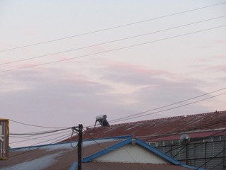 1FA144D7-3C8E-4C5A-B2DF-FCACF8CB2787/L0/001