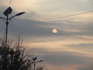 D35228F8-549C-4253-87EF-201EB0AAC979/L0/001