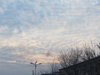 0AD66F9A-E37B-4E2A-BCC1-2AF89B90F546/L0/001