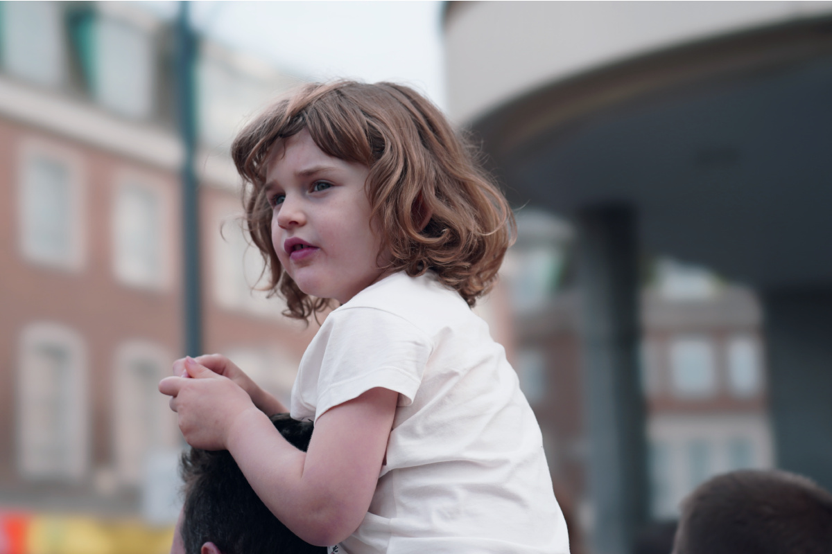 期待- riveran25 - 图虫