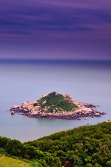 5C43C0D2-3D69-45ED-AE84-3249B7402E2F/L0/001