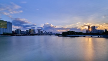 8707518D-1C66-4B02-9760-B42C9374051F/L0/001