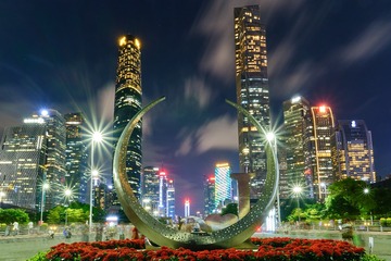 68F57C18-6A76-44C4-8E30-92160232EA2B/L0/001