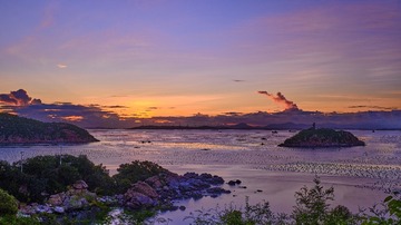 02160862-97C2-43F5-86E7-B135C2288D56/L0/001