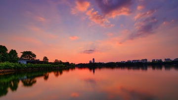 02C2B976-4838-4495-B396-51F5F075E4B8/L0/001