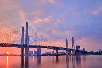 482FEF86-7180-4AD7-9D81-10E3F4997956/L0/001