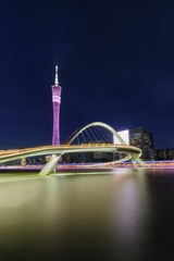 2299AB20-1ECE-466B-BD7F-47ADD01B900B/L0/001